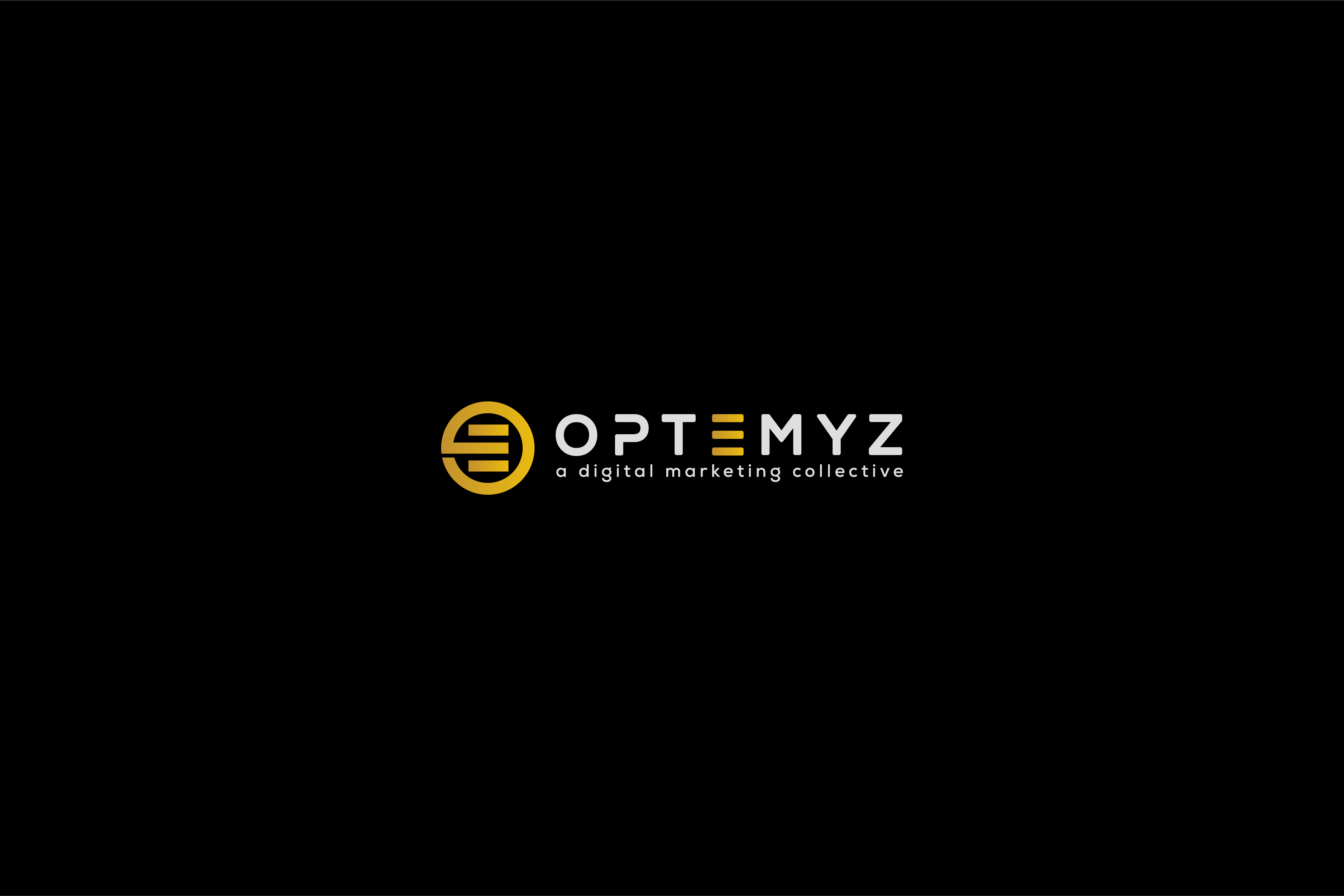(c) Optemyz.com