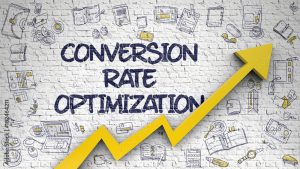 conversion-rate-optimization-you-should-know