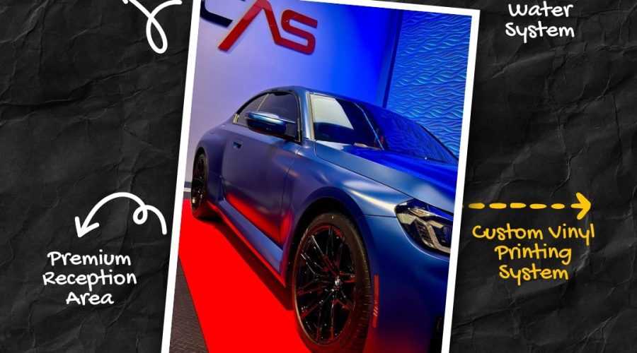Concours-auto-salon-brand-stand-out