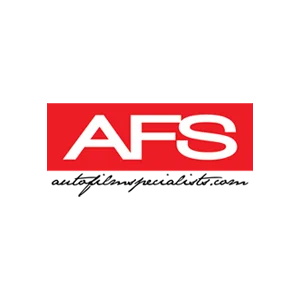 auto-film-specialists-houston