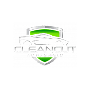 clean-cut-auto-shield
