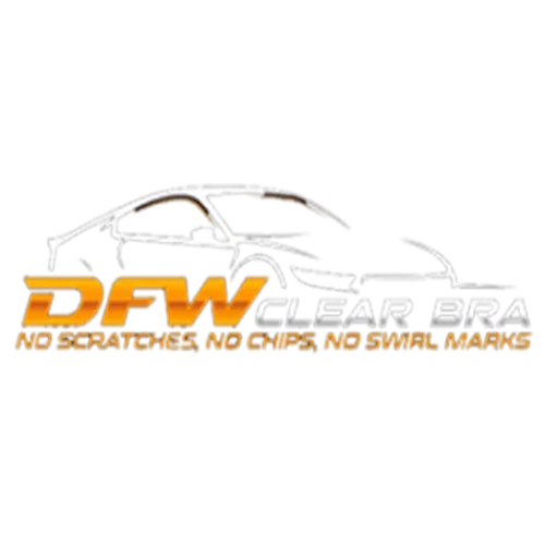 dfw-clear-bra