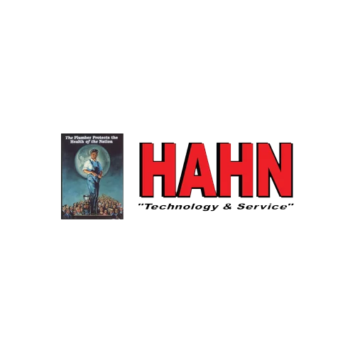 hahn-plumbing_co