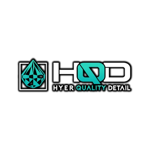 hqd