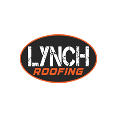 lynch-roofing