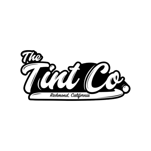 the-tint-co