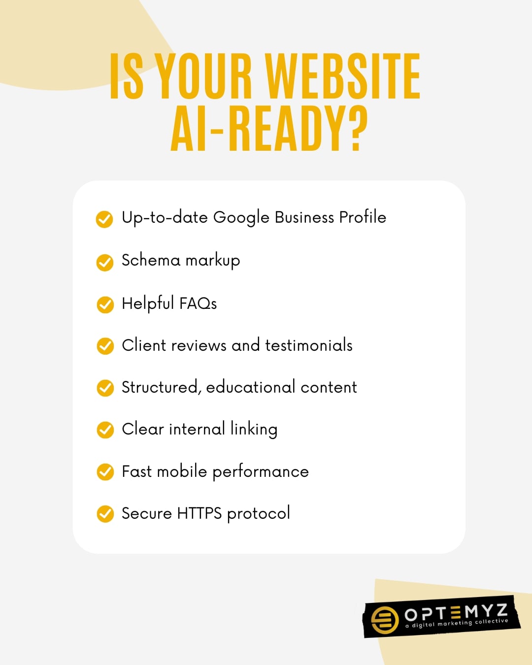 Is-your-website-aI-ready