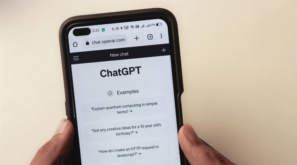 chatgpt-search