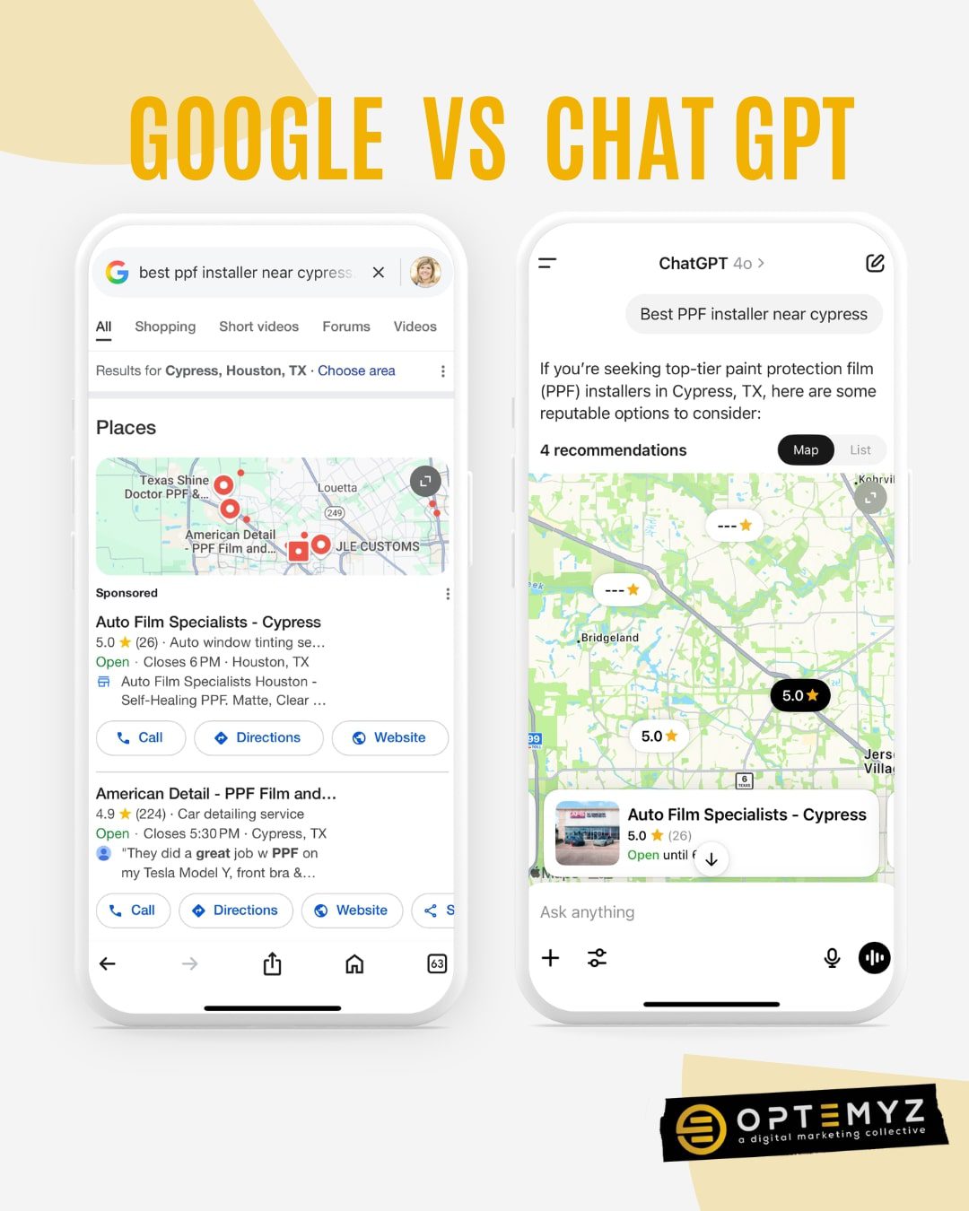 google-versus-chatgpt