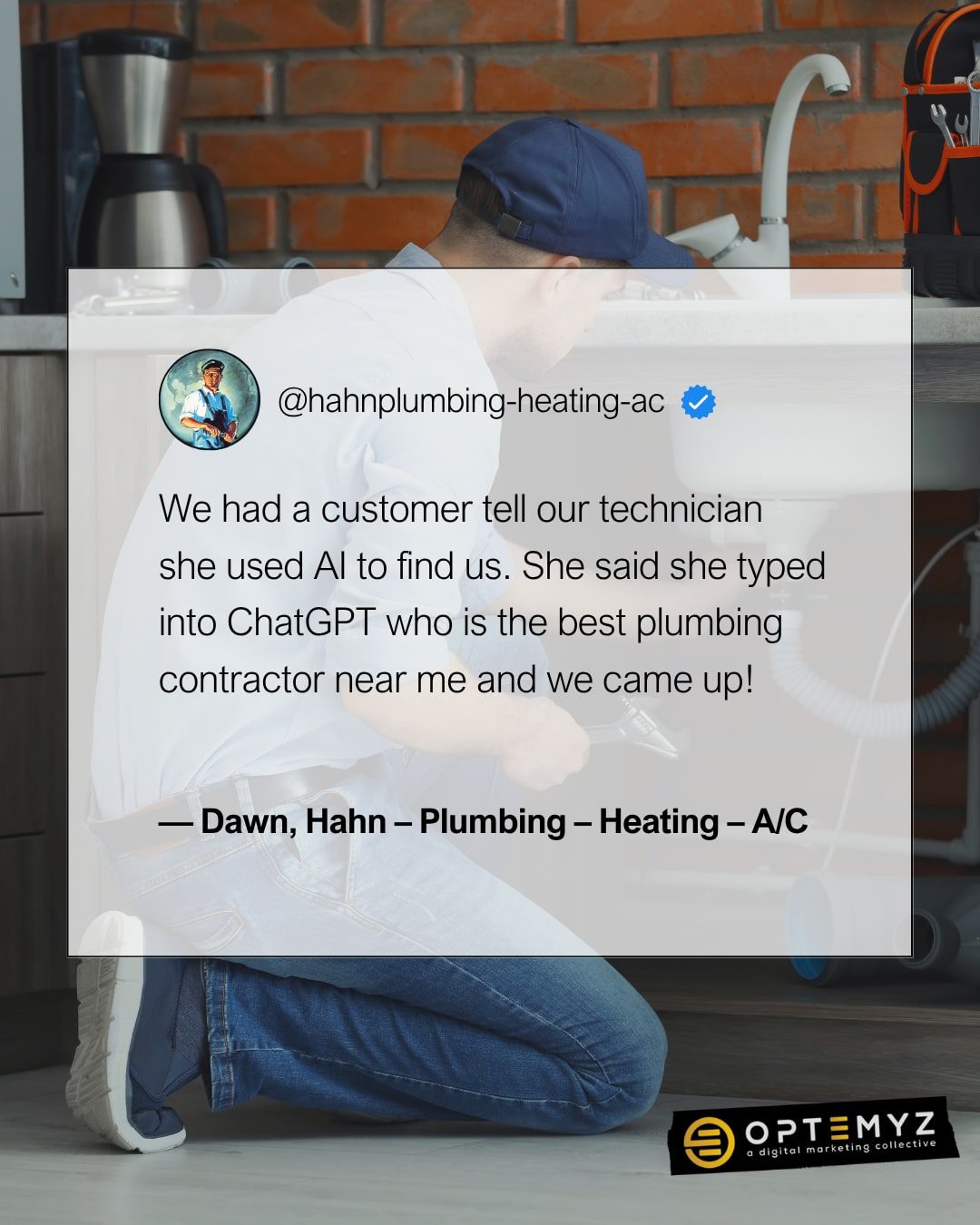 optemyz-client-got-client-chatgpt