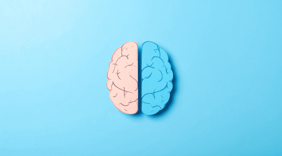 The Psychology of Offers
