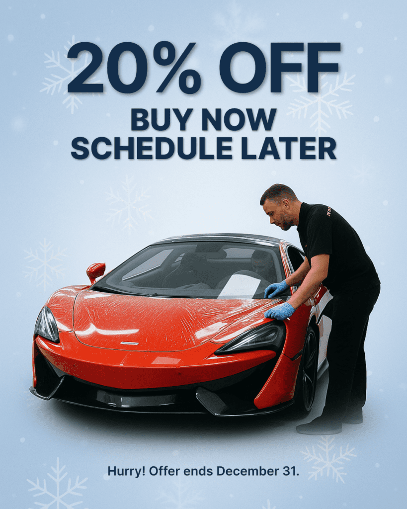 grab attention and communicate the offer