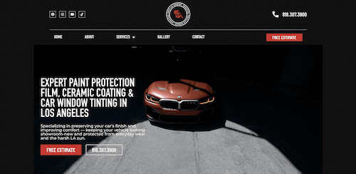 ppf-shop-web-designer