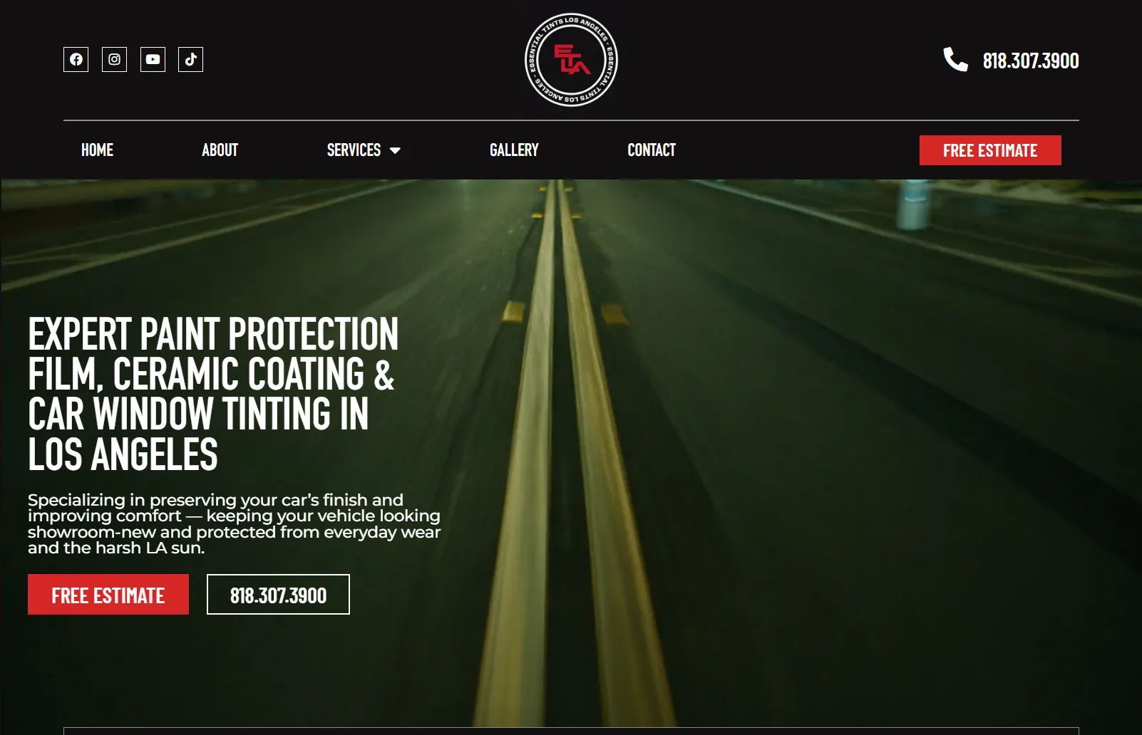 Paint-Protection-Film-Ceramic-Coating-Essential-Tints-04-23-2026_11_38_AM