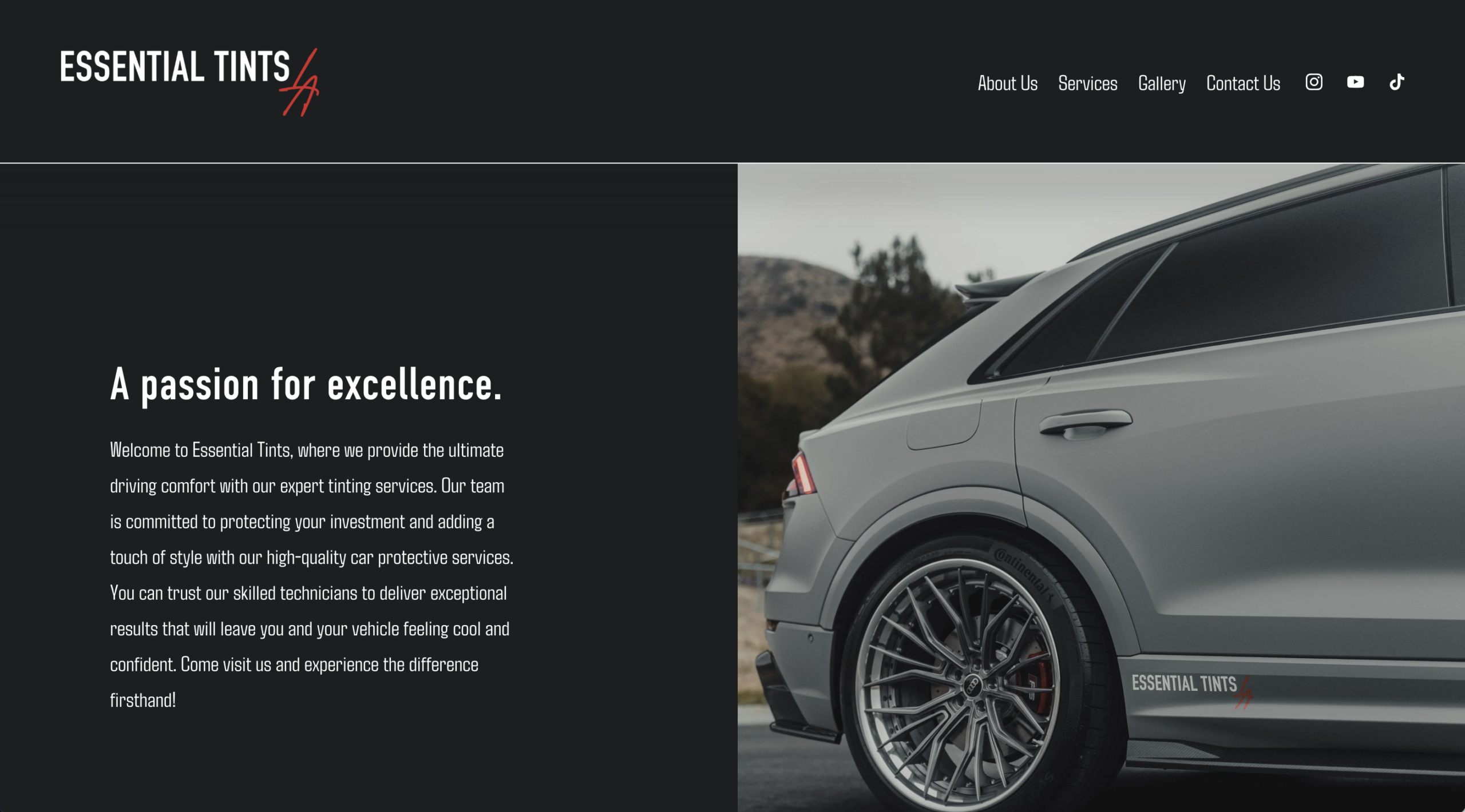 d2ef1e2f-cc10-4155-a1aa-939b98ddac33