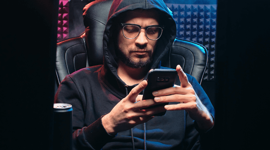 how to win more customers