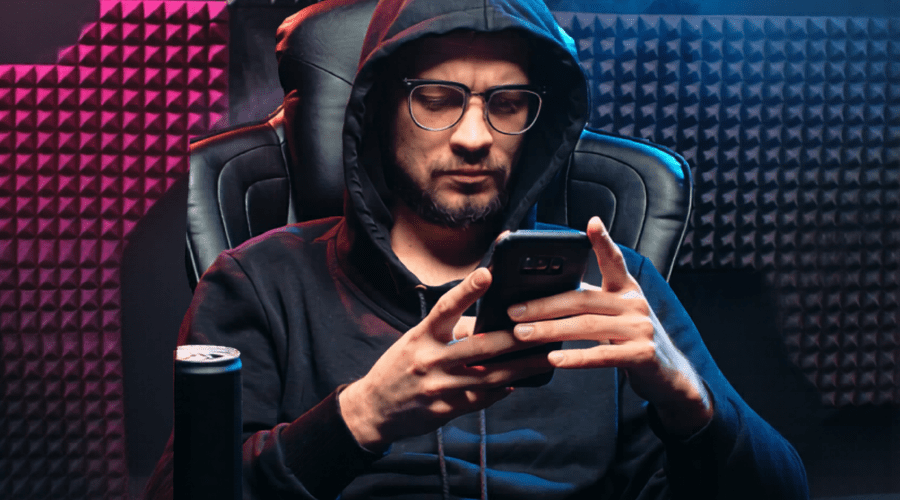 how to win more customers