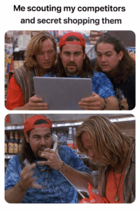 improve sales process